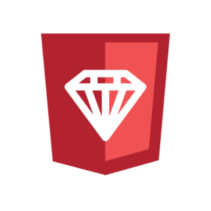 ruby